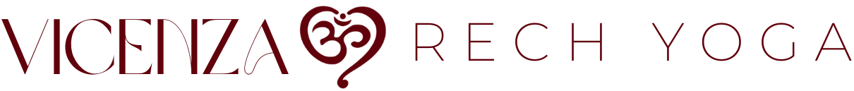 Green for Yoga Logo, instagram post (4)